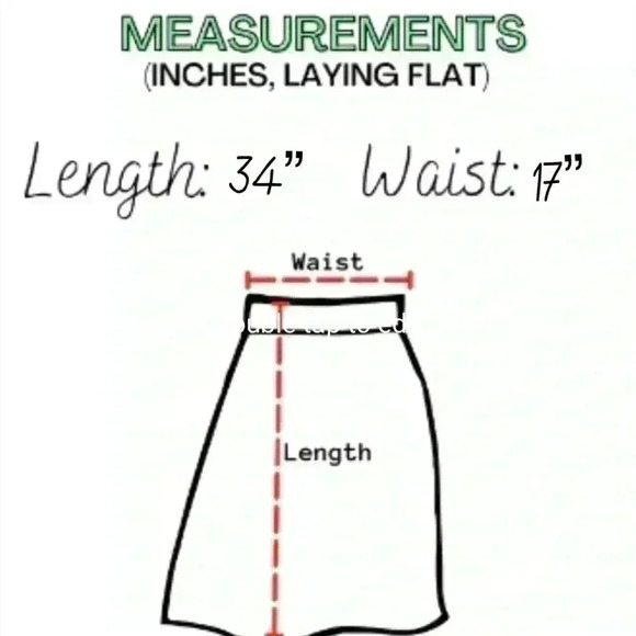 Chicos Design Silk Blend Velvet Skirt Chicos Large Black Angled Hem Pullon Lined - Picture 6 of 6